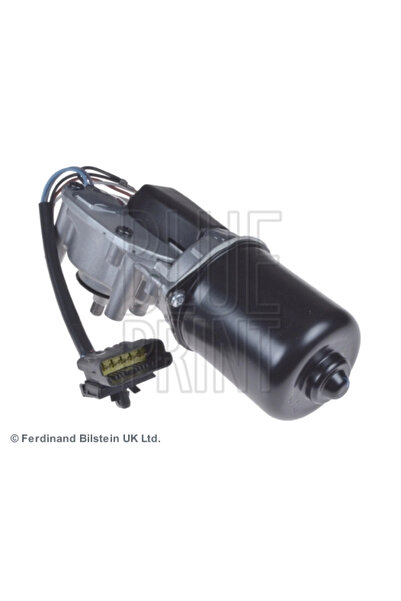 BLUE PRİNT Motor Stergator Fata Nissan Primastar Bus/Primastar Caroserie Opel...