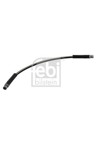 FEBI BILSTEIN Furtun Frana Axa Fata Dreapta Mercedes-Benz G-Class