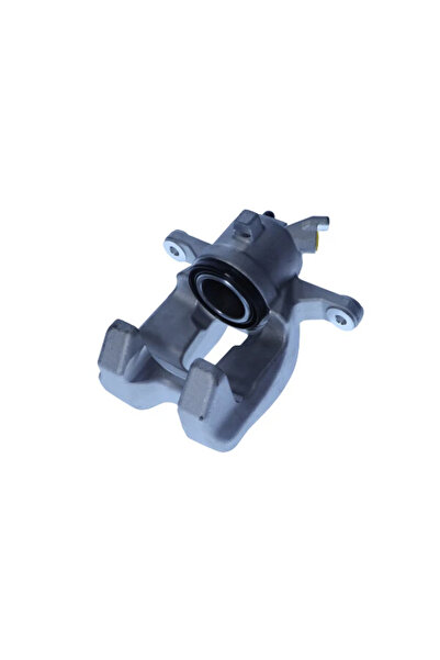 MaxGear Etrier Frana In Spatele Puntii Land Rover Discovery 4/Range Rover 3/R...