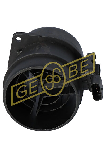 GEBE Nox сензор Nox катализатор Audi Q5