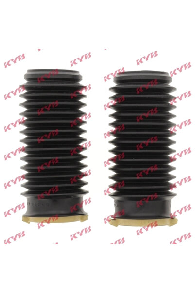 KYB Chit Protectie Praf Amortizor Punte Fata Volvo S60 1/S80 1/V70 1