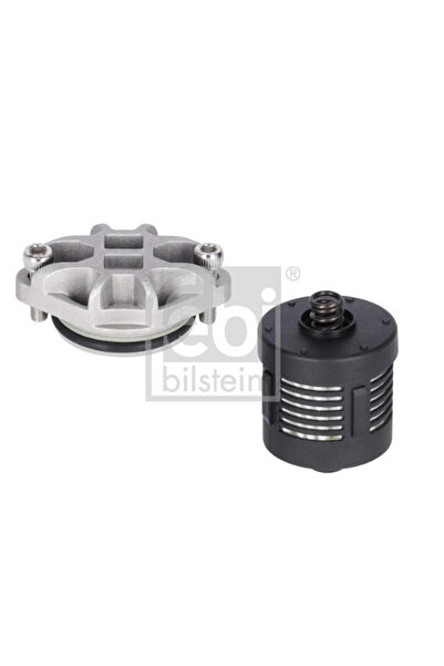 FEBI BILSTEIN Filtru Hidraulic Cuplaj Lamelar (Tractiune Integrala) Volvo S40...