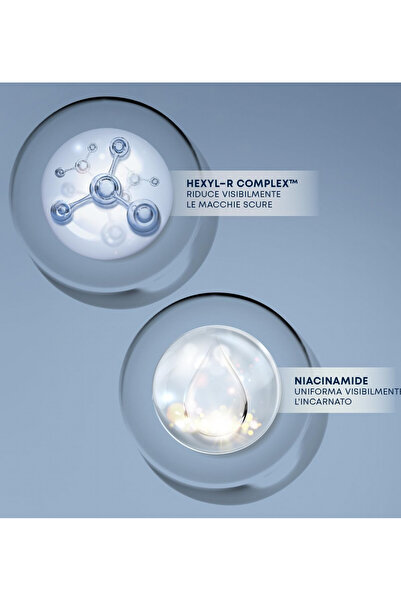 Roc Multi Correxion Even Tone and Lift Night Cream for Face, 50 ml