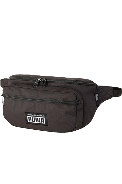 Puma Academy Waist Bag