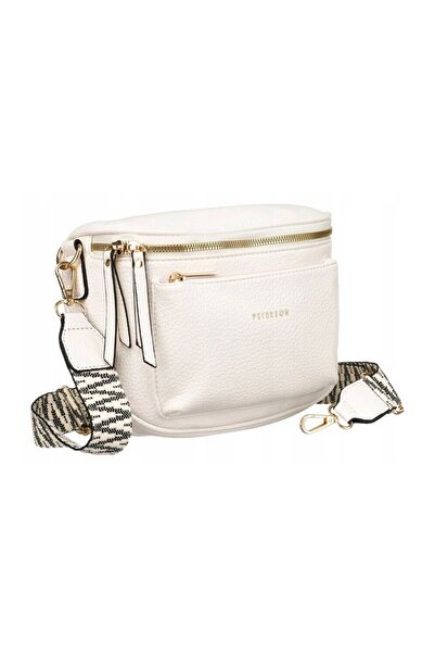 Peterson PTN304771623