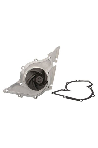 İna Ce pompă, Audi A4 B6, 8E2,