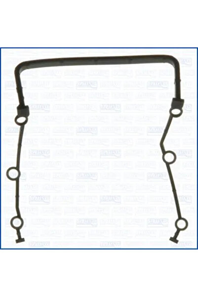 Ajusa Garnitura Distributie Bmw 5/7/8 Land Rover Range Rover 3