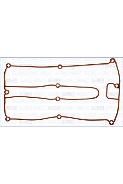Ajusa Garnitura Capac Supape Ford Focus 1