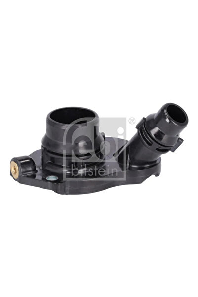 FEBI BILSTEIN Carcasa Termostat Bmw 1