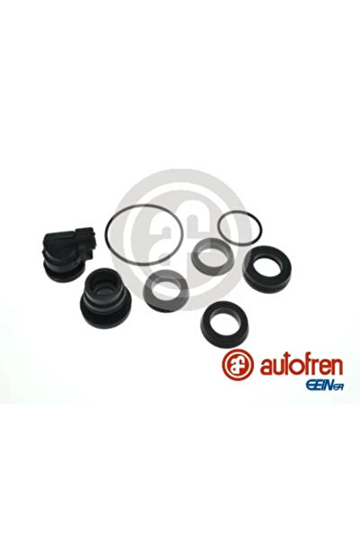 AUTOFREN SEINSA Set Reparatie Pompa Centrala Frana Land Rover Defender/Discov...