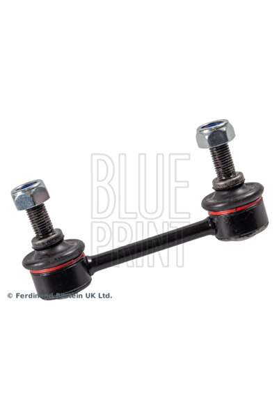 BLUE PRİNT Brat/Bieleta Suspensie Stabilizator Axa Fata Dreapta Suzuki Jimny ...