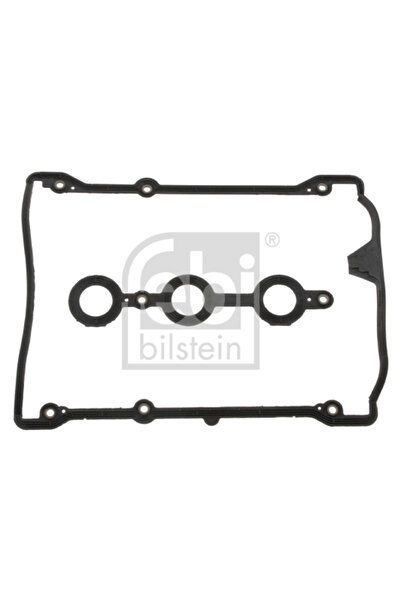FEBI BILSTEIN Set Garnituri Capac Supape Audi A4 B5/A6 C4/A6 C5 Skoda Superb 1