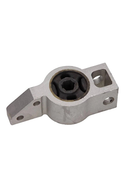 MaxGear Suport Trapez Spate Audi A3 Seat Alhambra/Altea/Leon