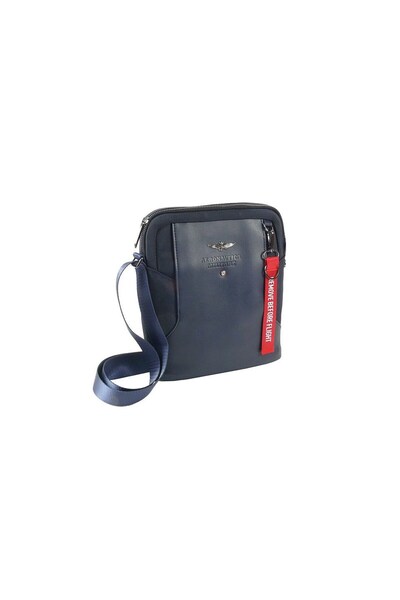 Aeronautica Militare AM491BL