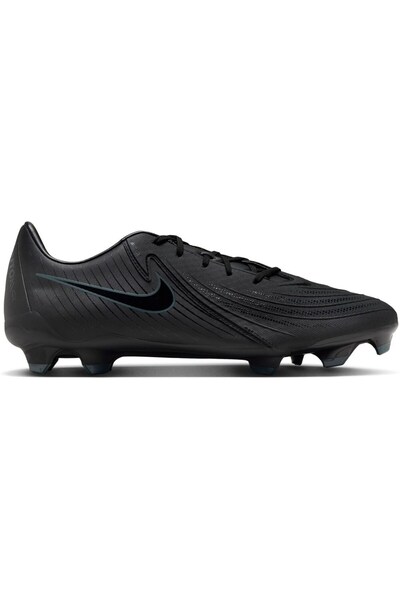 Nike Phantom Gx Ii Academy