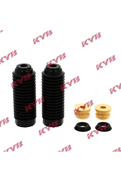 KYB Chit Protectie Praf Amortizor Punte Fata Smart Fortwo