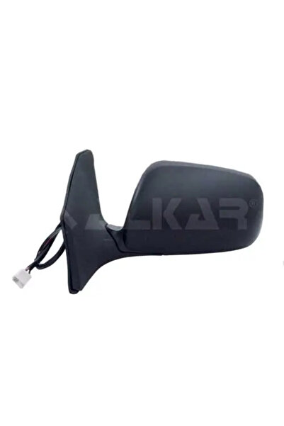 Alkar Right Exterior Mirror Toyota Avensis