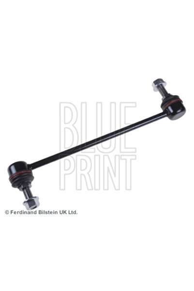 BLUE PRİNT Brat/Bieleta Suspensie Stabilizator Axa Fata Dreapta Dodge Journey...