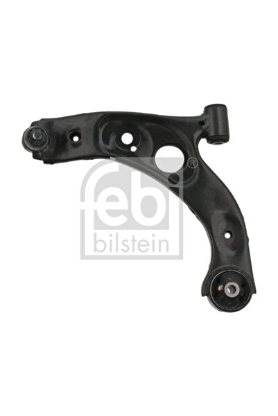 FEBI BILSTEIN Lower Wheel Suspension Arm Daihatsu Cuore 6/Trevis