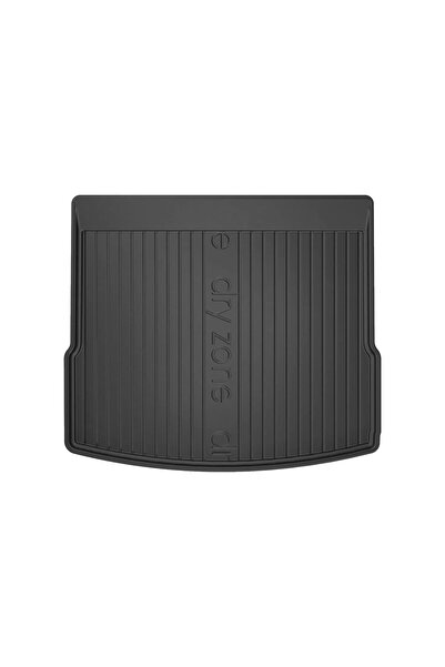 FroGum Cheder Portbagaj Porsche Macan