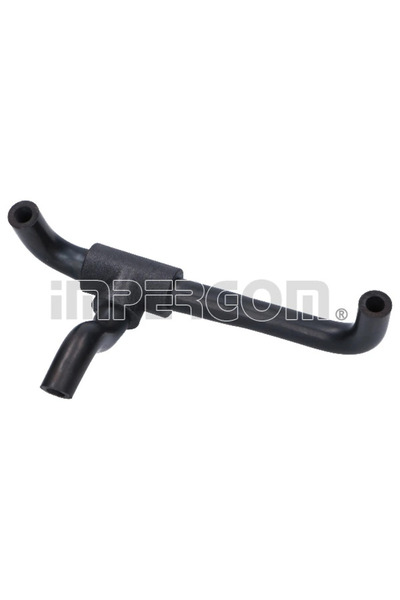 ORIGINAL IMPERIUM Furtun Schimbator De Caldura (Incalzire) Ford Focus 1