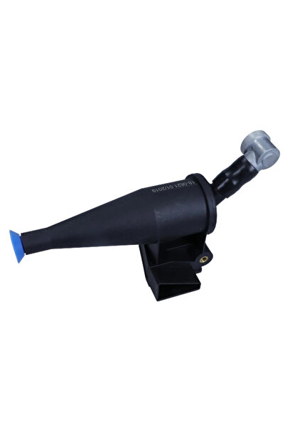 MaxGear Separator Ulei Ventilatie Bloc Motor Bmw 5/7