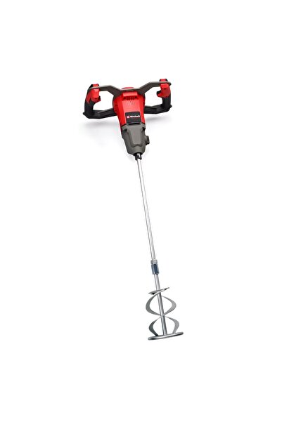 Einhell TP-MX 1700-2 CE Boya ve Harç Mikseri - 4258565