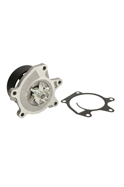 SIL Pompa apa, set filtre de schimb, Nissan X-TRAIL III (T32_, T32R, T32RR)