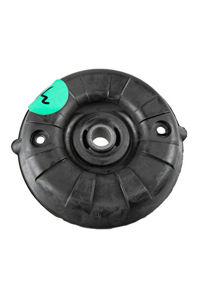 SACHS Rulment Sarcina Suport Arc Axa Fata Dreapta Peugeot 3008 1 Microbus/5008