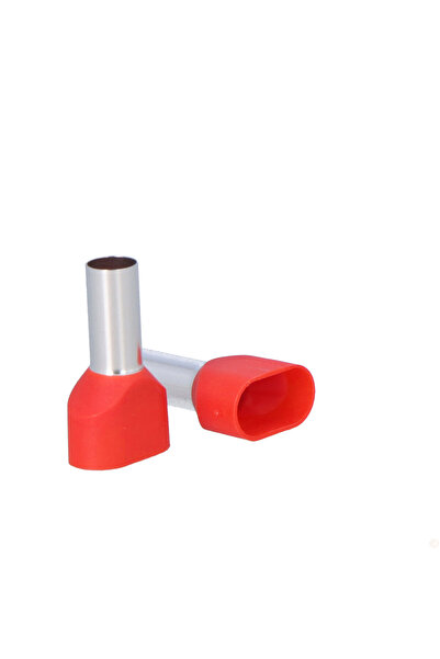 Other Terminal TV cu manșon cositorit 1014100 - Durabil și fiabil