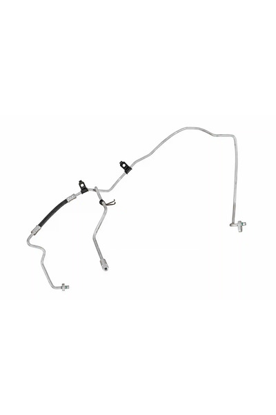 vemo Conducta Presiune Variabila,Aer Conditionat V46-20-0017 Renault Grand Sc...