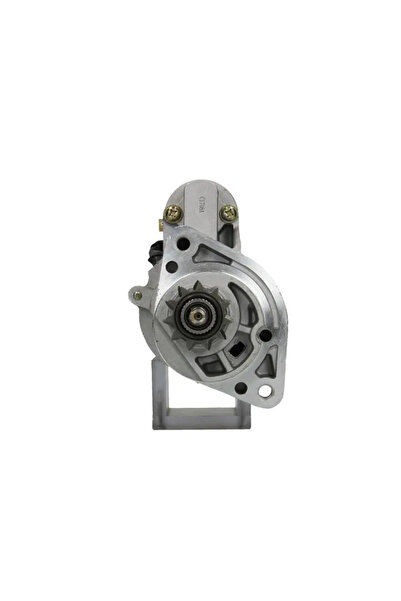 BV PSH Starter Nissan Cabstar/Navara NP300/Pathfinder 3