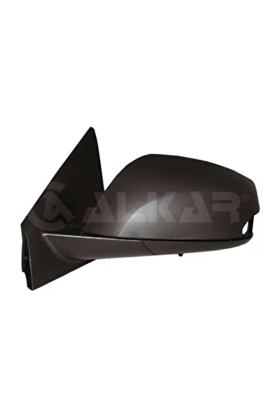 Alkar Oglinda Exterioara Dreapta Renault Megane 3