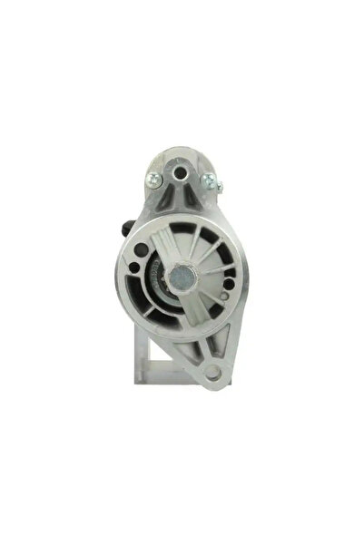 BV PSH Starter Jeep Cherokee 1995-2005