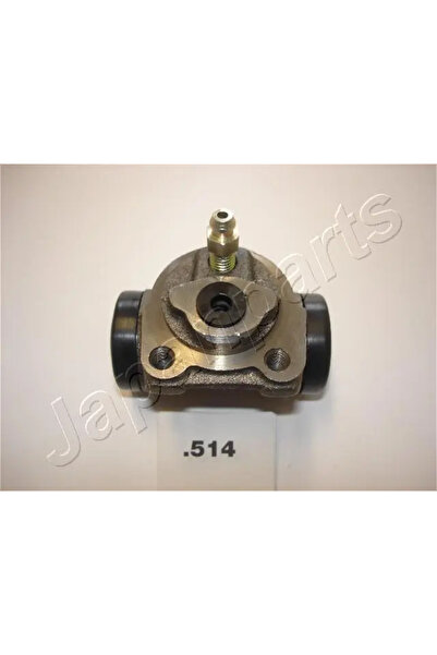 Japanparts Cilindru Receptor Frana Puntea Spate Mitsubishi Carisma/Space Star...