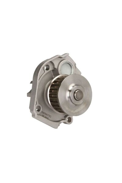 Thermotec What Pump, Fiat Doblo, ThemoTec