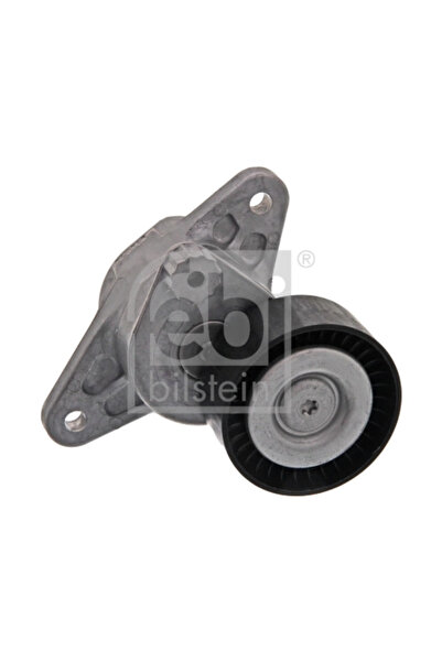 FEBI BILSTEIN Intinzator Curea Curea Distributie Mercedes-Benz E-Class/G-Clas...