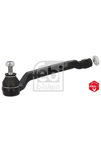 FEBI BILSTEIN Cap De Bara Axa Fata Stanga Mercedes-Benz Citan Autoutilitara/L...