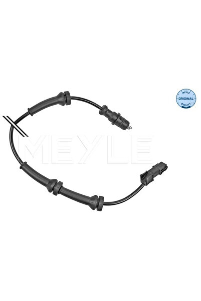 MEYLE Senzor Turatie Roata Punte Fata Renault Megane 2/Scenic 2