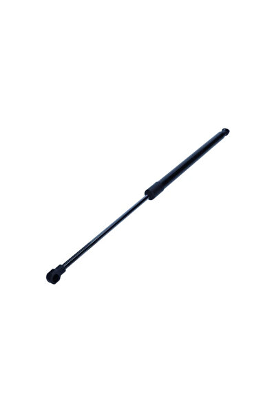 MaxGear Amortizor Luneta Citroen C4 Picasso 1 Microbus