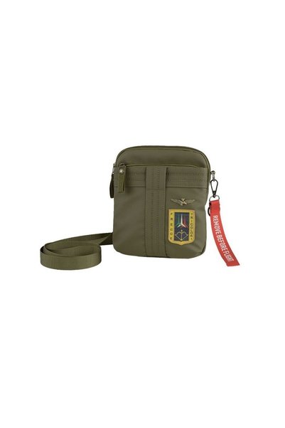 Aeronautica Militare Frecce