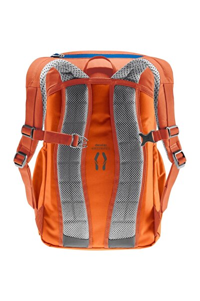 Deuter 36105239907