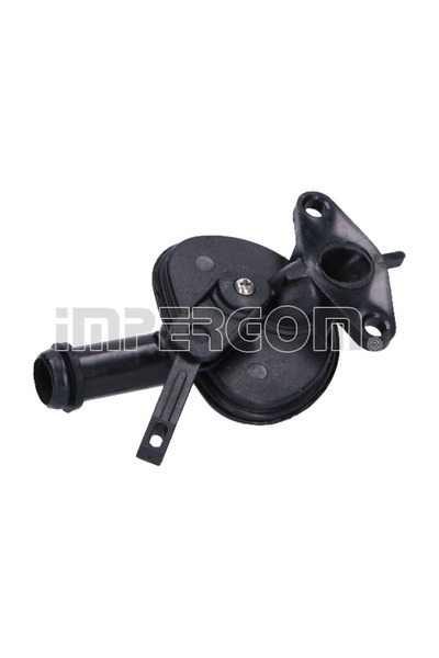 ORIGINAL IMPERIUM Supapa Control Agent Frigorific Alfa Romeo 145/155 Fiat Cou...