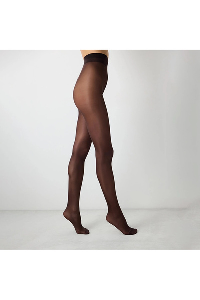 Penti CHILOT SPOTLIGHT