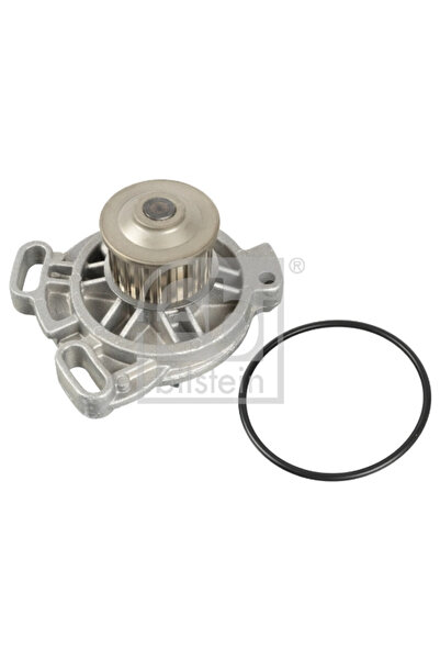 FEBI BILSTEIN Pompa De Apa Racire Motor Vw Transporter T4 Bus/Transporter T4 ...