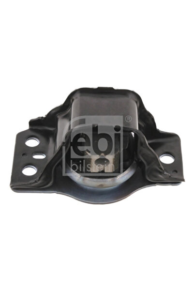 FEBI BILSTEIN Suport Motor Dreapta Dacia Logan Renault Logan 1/Megane 2/Scenic 2