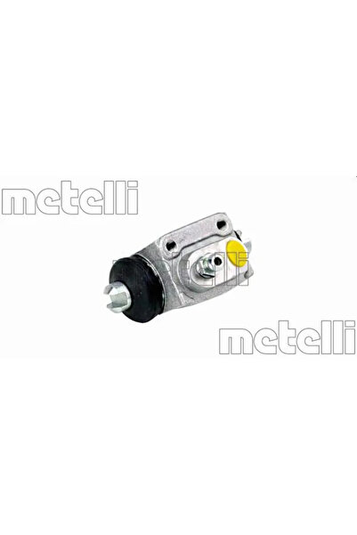 METELLI Cilindru Receptor Frana Hyundai Accent 4/Elantra 5 Cupe/Elantra 5 Lim...