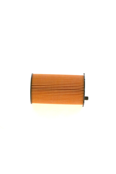 Bosch Filtru Ulei Citroen C5 3/C6 Ford Australia Territory 2004-2018