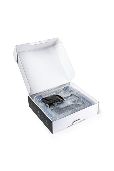 Other SET: Suport laptop din aluminiu + suport smartphone - argintiu