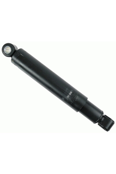 SACHS Amortizor Iveco Daily 3 Caroserie/Daily 3 Platou / Sasiu 1999-2007